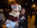 carnevale-lacco-caredia-152