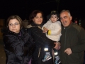 carnevale-lacco-caredia-218