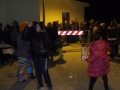 carnevale-lacco-caredia-229