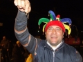 carnevale-lacco-caredia-232