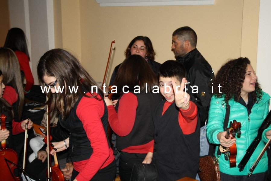 concerto-scuola-media-007