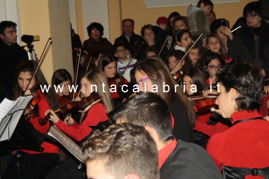 concerto-scuola-media-085