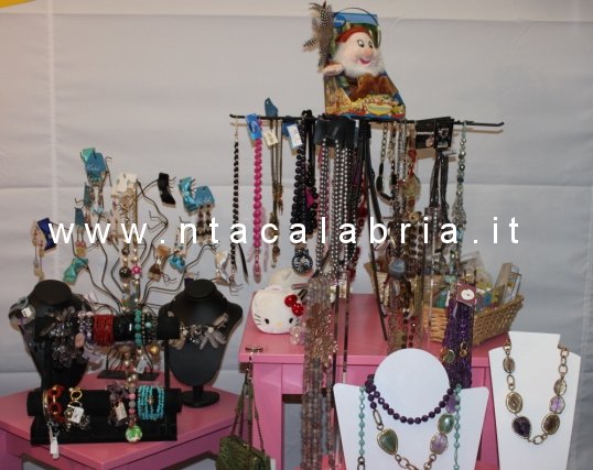 condofuri-mercatini-natale-2-12