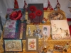 condofuri-mercatini-natale-2-04