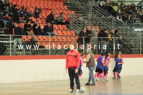 cutro-futsal-melito-025