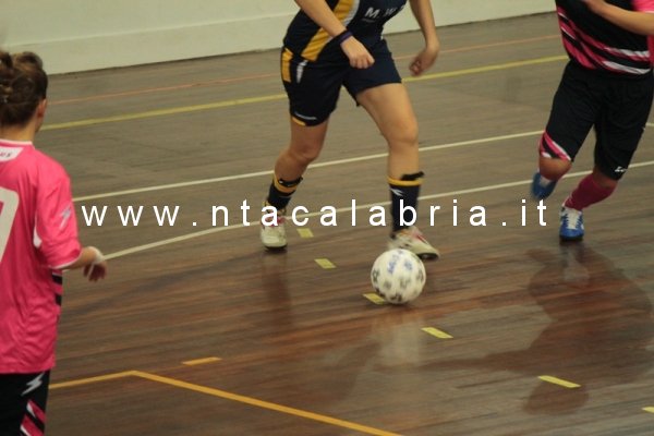 cutro-futsal-melito-026