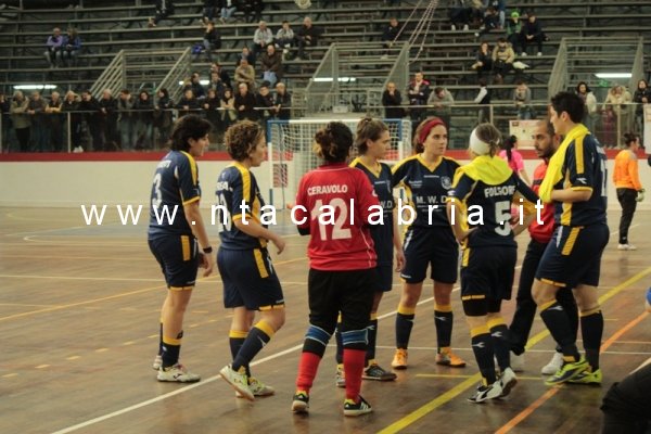 cutro-futsal-melito-030