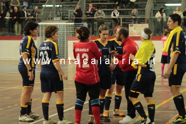 cutro-futsal-melito-035