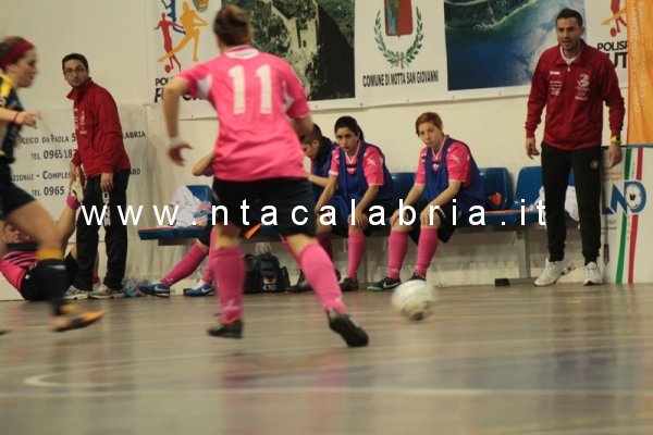 cutro-futsal-melito-058