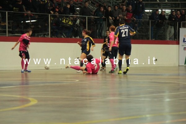 cutro-futsal-melito-075