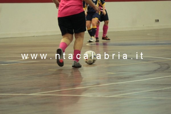 cutro-futsal-melito-091