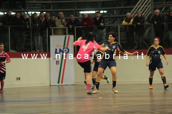 cutro-futsal-melito-095