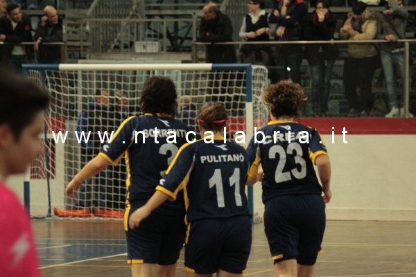 cutro-futsal-melito-097