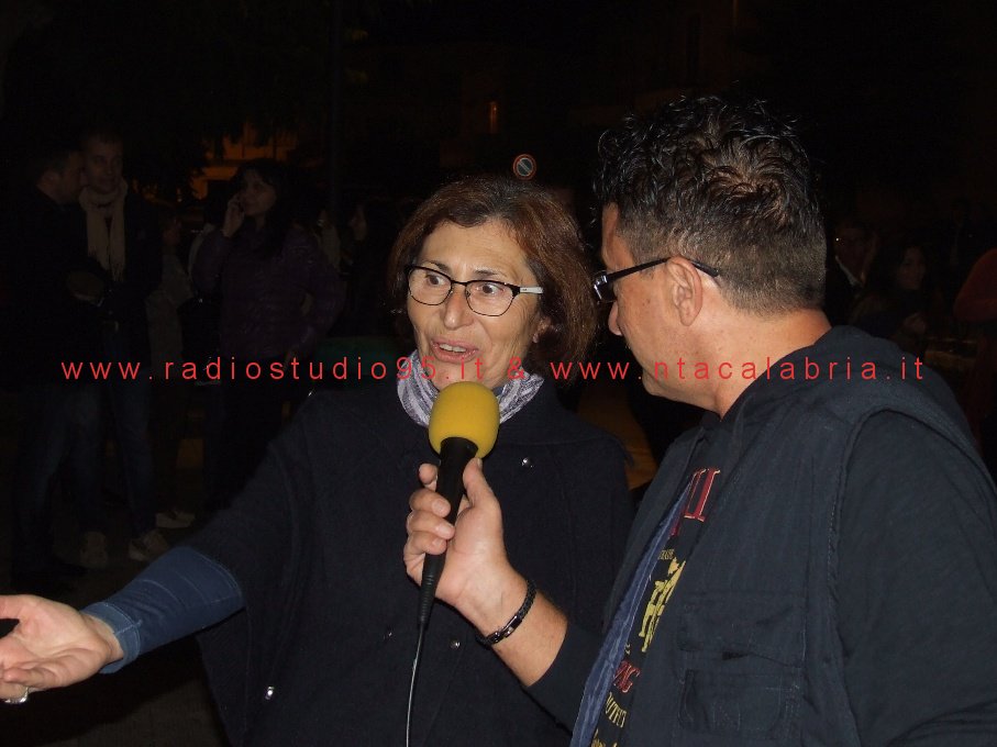 festa-autunno-condofuri-031