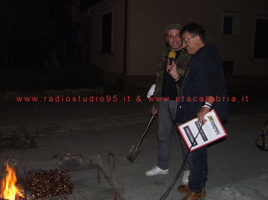 festa-autunno-condofuri-037