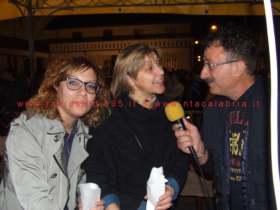 festa-autunno-condofuri-050