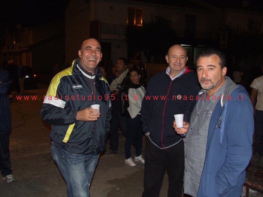 festa-autunno-condofuri-051