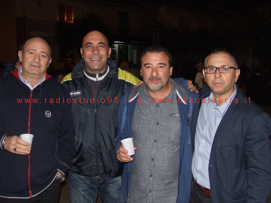 festa-autunno-condofuri-053