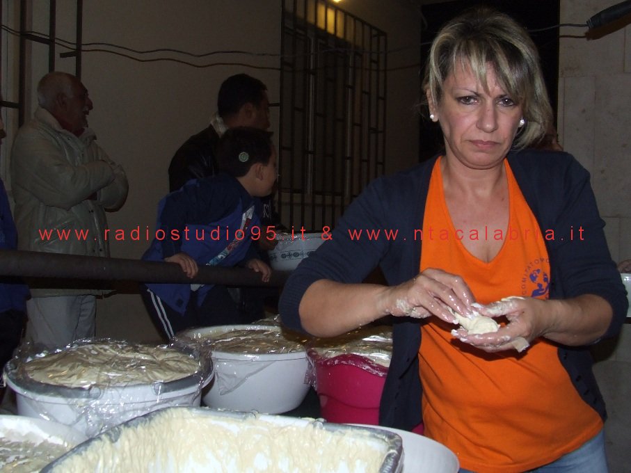 festa-autunno-condofuri-056