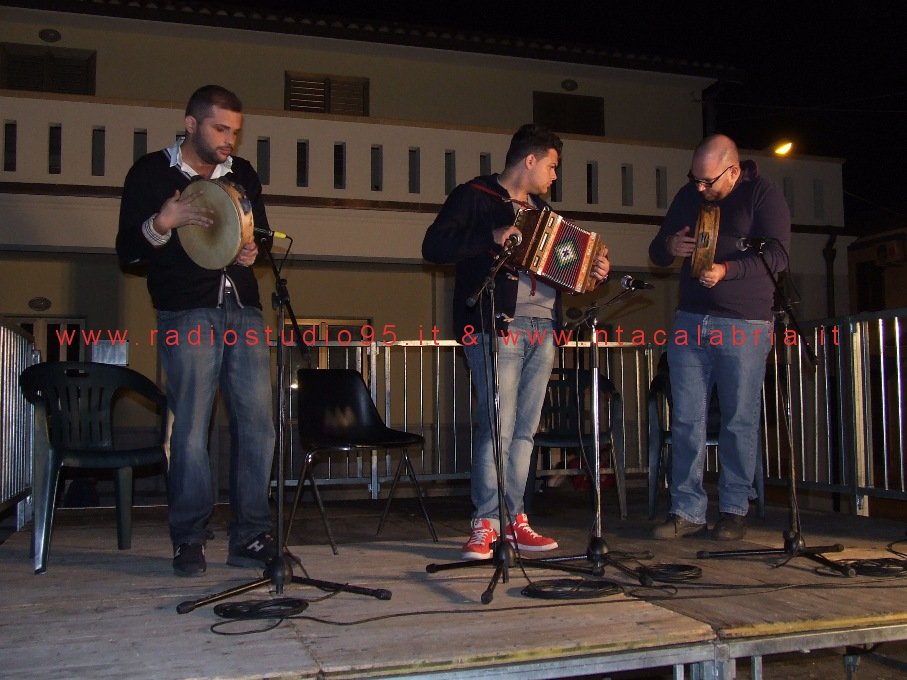 festa-autunno-condofuri-071