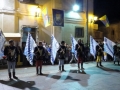 festa-medievale-san-giorgio-morgeto-35