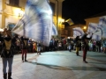 festa-medievale-san-giorgio-morgeto-38