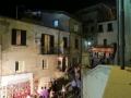 festa-medievale-san-giorgio-morgeto-59