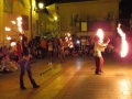 festa-medievale-san-giorgio-morgeto-70