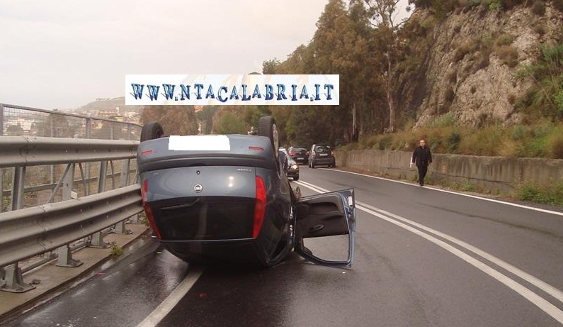 incidente_capo_darmi