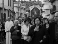 processione-madonna-porto-salvo-3-primo-maggio-26