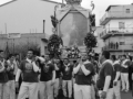 processione-madonna-porto-salvo-3-primo-maggio-31