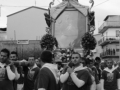 processione-madonna-porto-salvo-3-primo-maggio-32