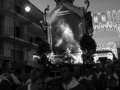 processione-madonna-porto-salvo-4-primo-maggio-12