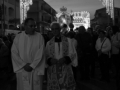 processione-madonna-porto-salvo-4-primo-maggio-13