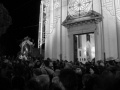 processione-madonna-porto-salvo-4-primo-maggio-16