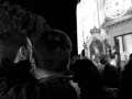 processione-madonna-porto-salvo-4-primo-maggio-22