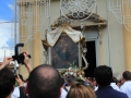 madonna-porto-salvo-2014-221