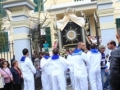processione-madonna-porto-salvo-1-26