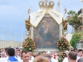 processione-madonna-porto-salvo-1-30