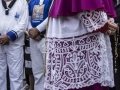 processione-madonna-porto-salvo-1-44