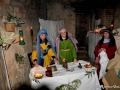 presepe-vivente-fiumara-102