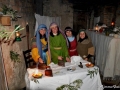 presepe-vivente-fiumara-117