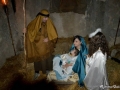 presepe-vivente-fiumara-132