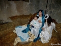 presepe-vivente-fiumara-51