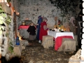 presepe-vivente-fiumara-56