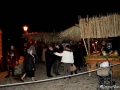 presepe-vivente-fiumara-98