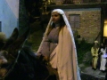 presepe-vivente-montebello-83