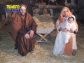 presepe-vivente-san-pantaleone-127