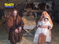 presepe-vivente-san-pantaleone-131