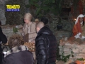 presepe-vivente-san-pantaleone-133